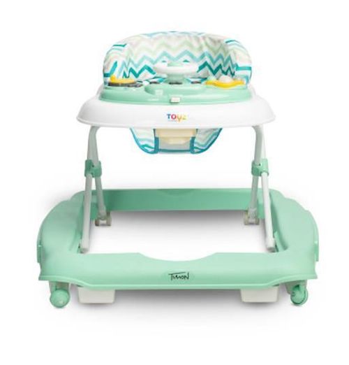 cumpără Premergător Toyz 20766 Timon Mint în Chișinău 