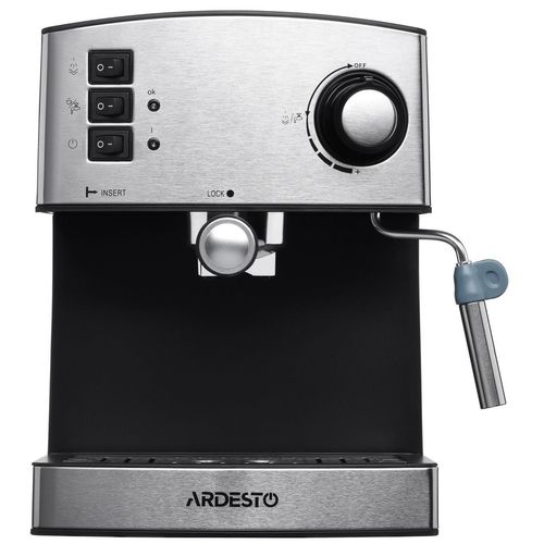 cumpără Espressor manual Ardesto YCM-E1600 în Chișinău 