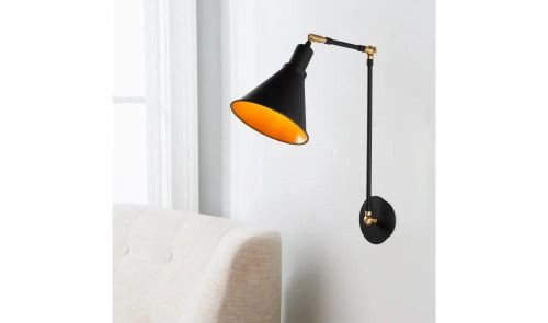 купить Бра Trendy Berceste-N-682, 20x56x20cm в Кишинёве 