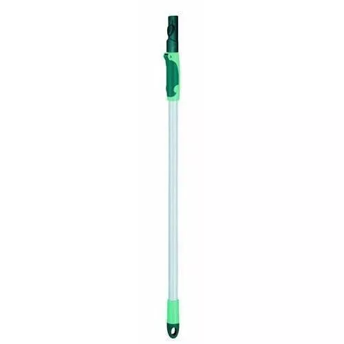 купить Аксессуар для уборки LEIFHEIT 56673/03 Maner telescopic mop 75-135cm в Кишинёве 