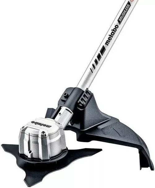 cumpără Trimmere pentru iarba Metabo 601611850 FSB 36-18 LTX BL 40 în Chișinău 