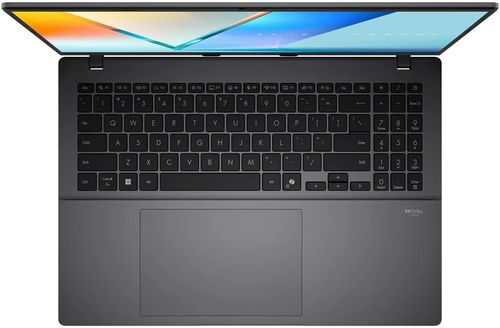 купить Ноутбук ASUS S3607AA-SH061 Vivobook Matte Gray в Кишинёве 