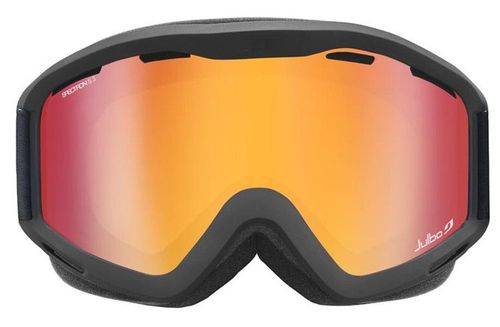 cumpără Ochelari de protecție Julbo Mars Noir Cat 3 (J75112148) în Chișinău 