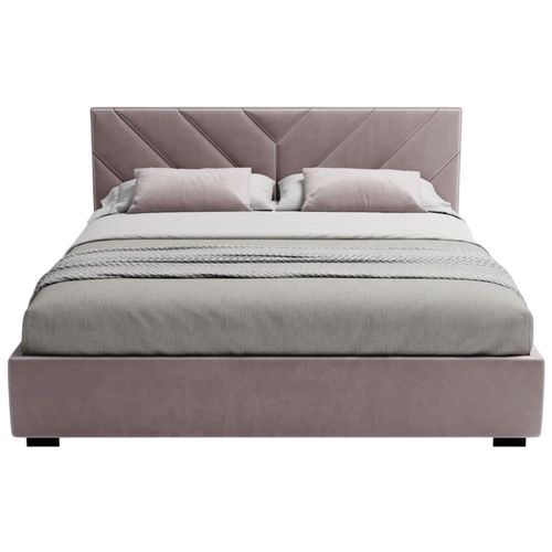 купить Кровать my-STYLE my-Kira 120x200 (P05D12M11) в Кишинёве 