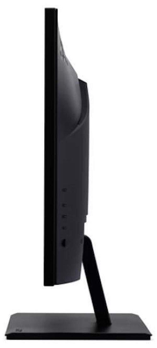 купить Монитор Acer V247YE Black (UM.QV7EE.E03) в Кишинёве 