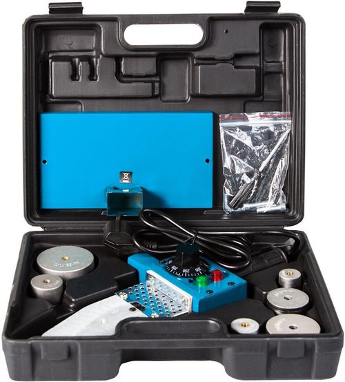 cumpără Ciocan de lipit Bort BRS-1000 în Chișinău 