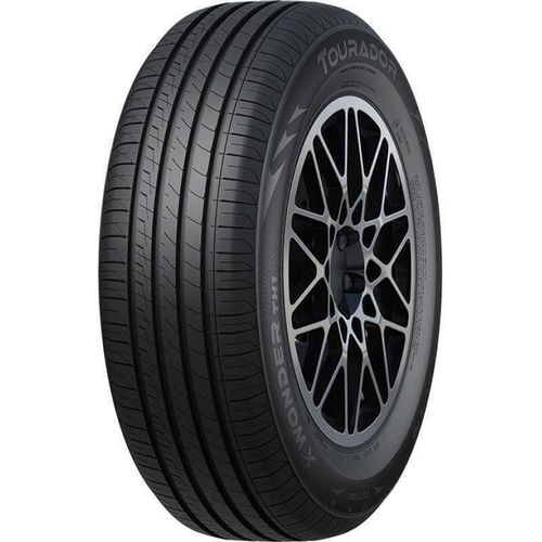 cumpără Anvelopă Tourador 205/55 R 16 X Wonder TH1 91W în Chișinău 