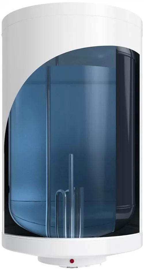 cumpără Încălzitor de apă cumulativ Bosch TR2000T 100 B (cu regulator) în Chișinău 