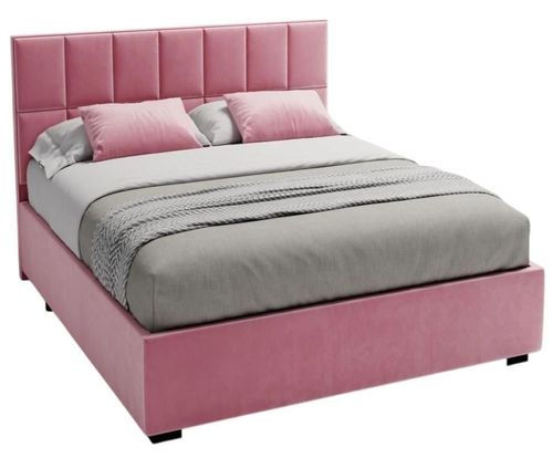 cumpără Pat my-STYLE my-Kiki 90x200 (P04D90M13) în Chișinău 