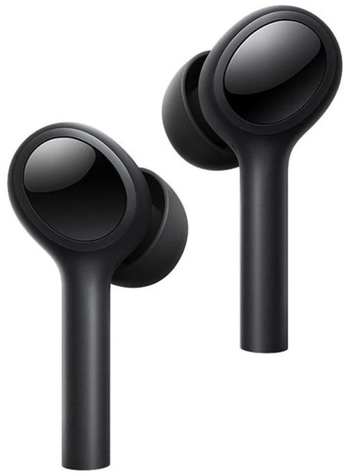 cumpără Căști fără fir Xiaomi Mi Earphones 2 Pro în Chișinău 