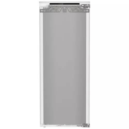 cumpără Frigider încorporabil Liebherr IRBd 4570 în Chișinău 