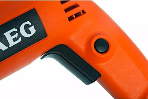 cumpără Bormașina AEG SBE570R în Chișinău 