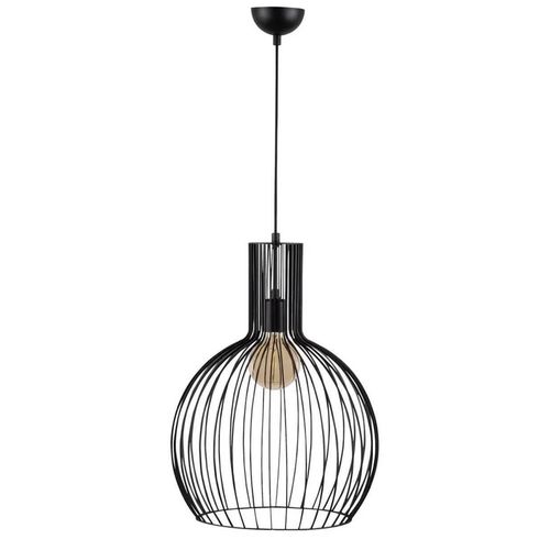 купить Люстра Trendy Fellini-MR-756, 38x146x38cm в Кишинёве 