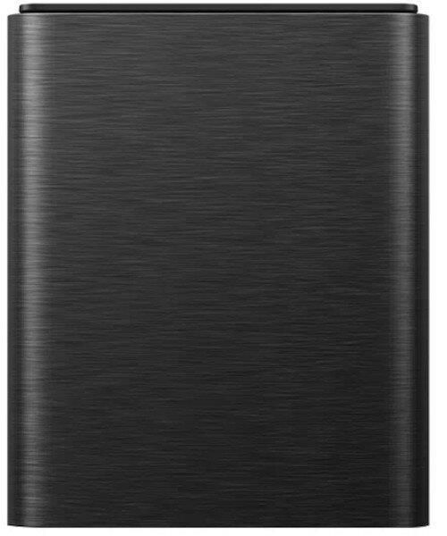 купить Саундбар TCL Q65H в Кишинёве 