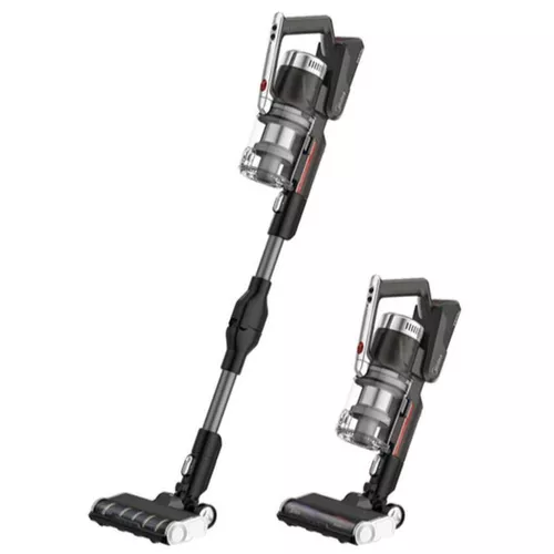 cumpără Aspirator fără fir Midea MAZP7 în Chișinău 