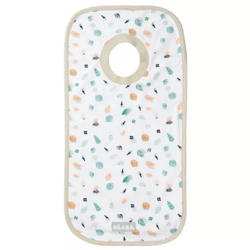 cumpără Bavețică Beaba B913447 Bavetica bebelusi Evolutive în Chișinău 