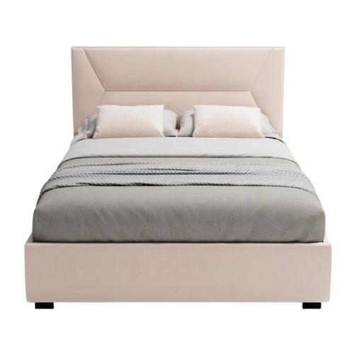 купить Кровать my-STYLE my-Niki 90x200 (P36D90M10) в Кишинёве 