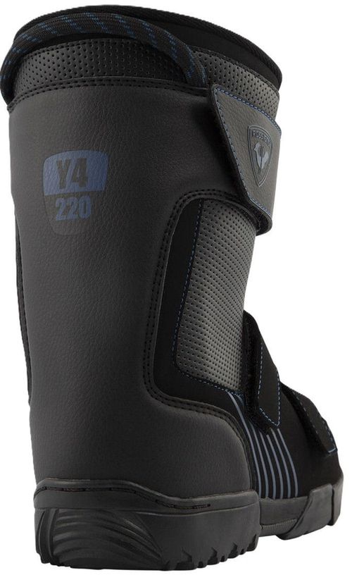 cumpără Clăpari de schi Rossignol CRUMB 050 (RFM0033 000050) în Chișinău 