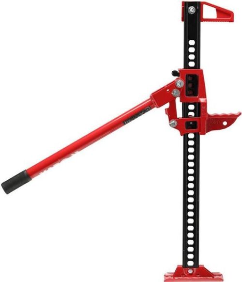 cumpără Cric auto Yato YT172601 2t în Chișinău 