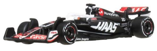 cumpără Mașină Hot Wheels HRV11 Mașinuță de colecție F1 1:64 Premium (în as.) în Chișinău 