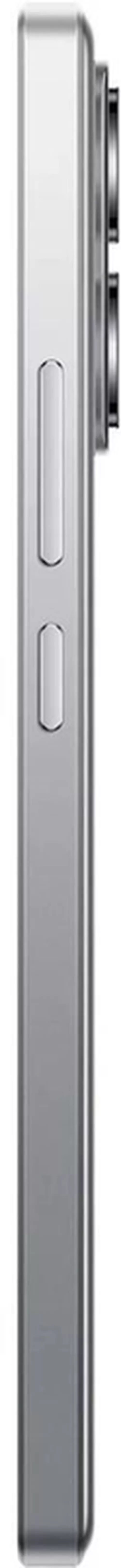 купить Смартфон Xiaomi POCO X6Pro 5G 8/256GB Gray в Кишинёве 