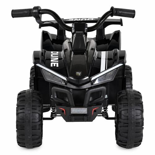 cumpără Mașină electrică pentru copii Moni ATV BO Dune Black în Chișinău 