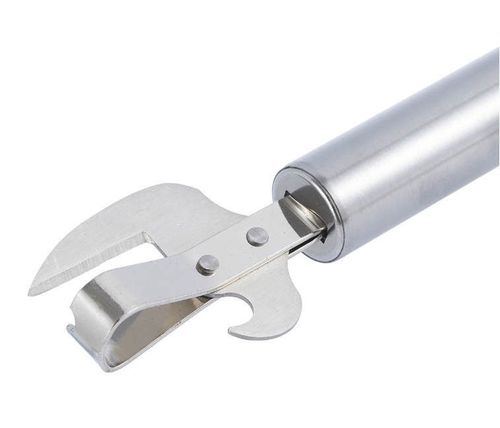 купить Аксессуар для кухни Gipfel GP-51881 (16,5cm) в Кишинёве 