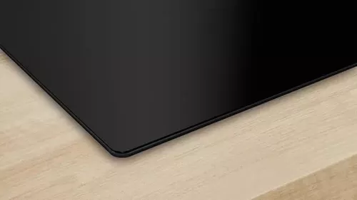cumpără Plită încorporabilă electrică Bosch PVQ61RHB1E în Chișinău 