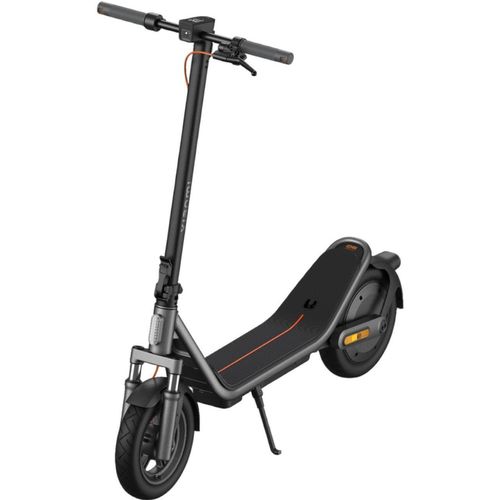 cumpără Trotinetă Xiaomi Electric Scooter 6 în Chișinău 