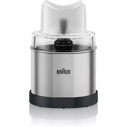 купить Аксессуар для блендера Braun MQ60 Coffee and Spice Grinder в Кишинёве 