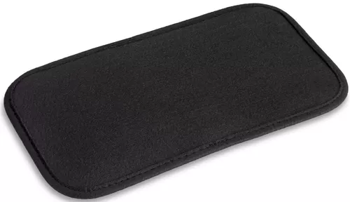 купить Щипцы для укладки BaByliss C453E в Кишинёве 