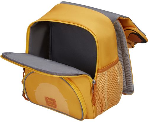 купить Детский рюкзак Samsonite Sammies Disney S Disney Simba (160185/B016) в Кишинёве 