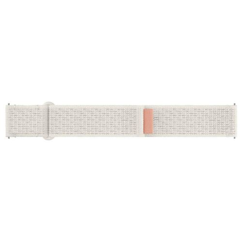 купить Ремешок Samsung ET-SVR93SU Galaxy Watch Feather Band(Slim, S/M) Sand в Кишинёве 