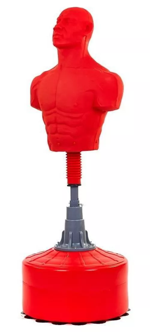 купить Товар для бокса Arena манекен бокс силиконовый 87023 в Кишинёве 