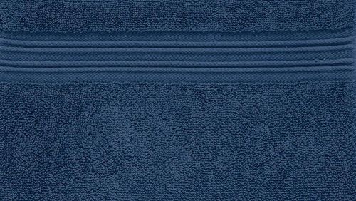 cumpără Prosop Beddinghouse 220004 Sheer Collection towel 50x100 Dark blue în Chișinău 