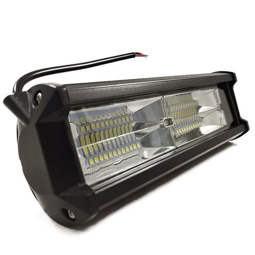 cumpără Lampă auto miscellaneous G17-269, противотуманки LED, 2шт, 144W în Chișinău 