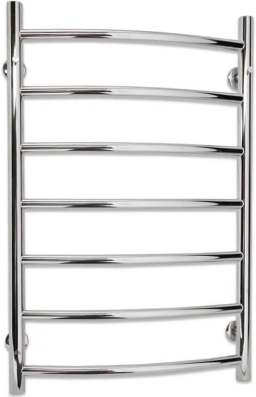 cumpără Uscător de prosoape Laris Klassik P7 400 x 700 БВ МЦ 60 în Chișinău 