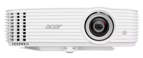 cumpără Proiector Acer H6830BD (MR.JVK11.001) în Chișinău 