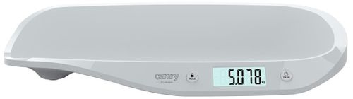 купить Аксессуар для самых маленьких Camry CR 8185 в Кишинёве 