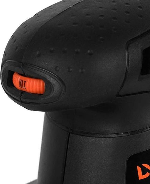 купить Шлифовальная машина Dnipro-M PS-30S в Кишинёве 