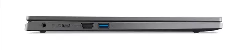 купить Ноутбук Acer Extensa EX215-23 Steel Gray (NX.EH3EU.00F) в Кишинёве 