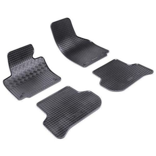 купить Коврик для автомобиля Rigum VW Golf V Plus 03-/Seat Altea 05-/XL 06-/Seat Toledo 05-/ в Кишинёве 