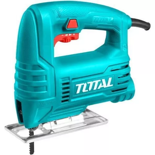 cumpără Fierăstrău pentru decupat Total tools TS2045565 în Chișinău 