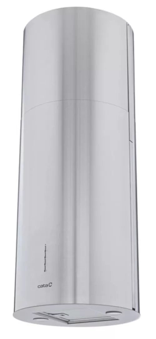 cumpără Hotă Cata Isla Faro X în Chișinău 