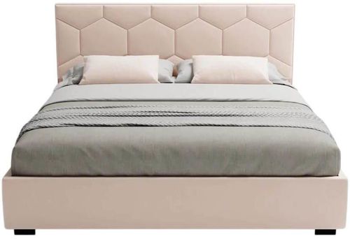 cumpără Pat my-STYLE my-Dora 200x200 (P34D20M10) în Chișinău 