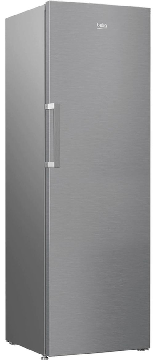 купить Холодильник однодверный Beko RSSE445K31XBN в Кишинёве 