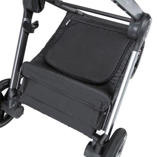 cumpără Сărucior pentru copii Espiro Only 210 în Chișinău 