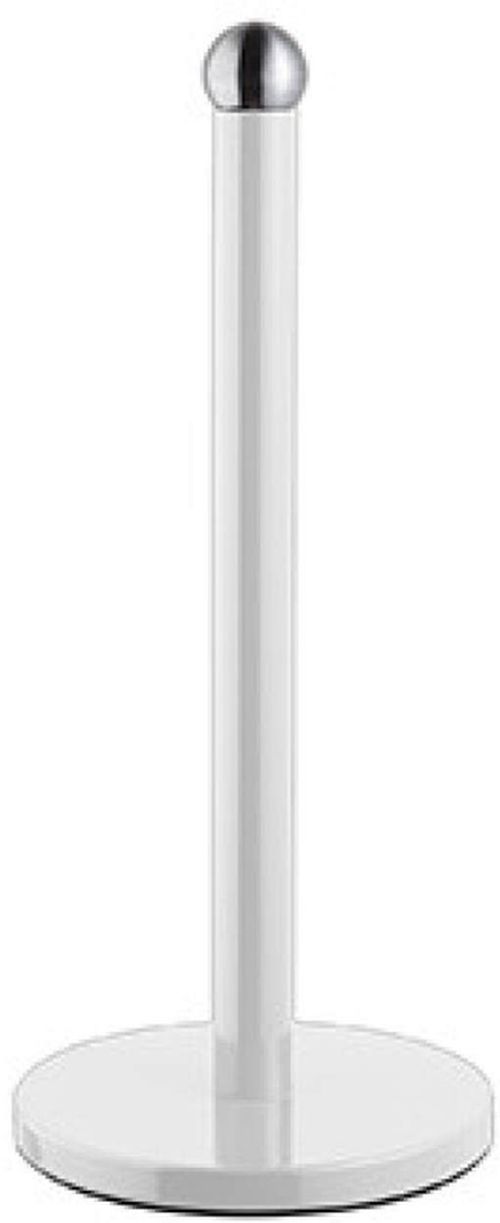 купить Аксессуар для кухни Bisk 06636 Grenada p/u prosoape de bucatarie, alb в Кишинёве 