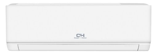 купить Кондиционер сплит Cooper&Hunter CH-S09FTXF6 Vital Plus в Кишинёве 
