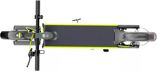 cumpără Trotinetă Navee S65 1000W 25km/h în Chișinău 